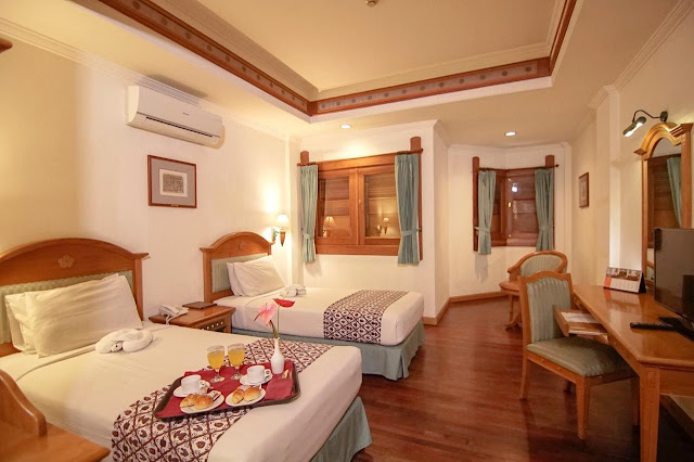 hotel di dieng, hotel sekitar Dieng, hotel sekitar wisata dieng, hotel view terindah di Dieng, hotel murah di dieng, hotel family friendly di dieng, hotel dafam wonosobo kresna hotel wonosobo